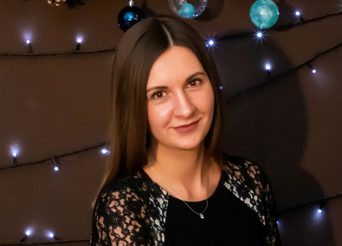 Пенсионный лангепас телефоны