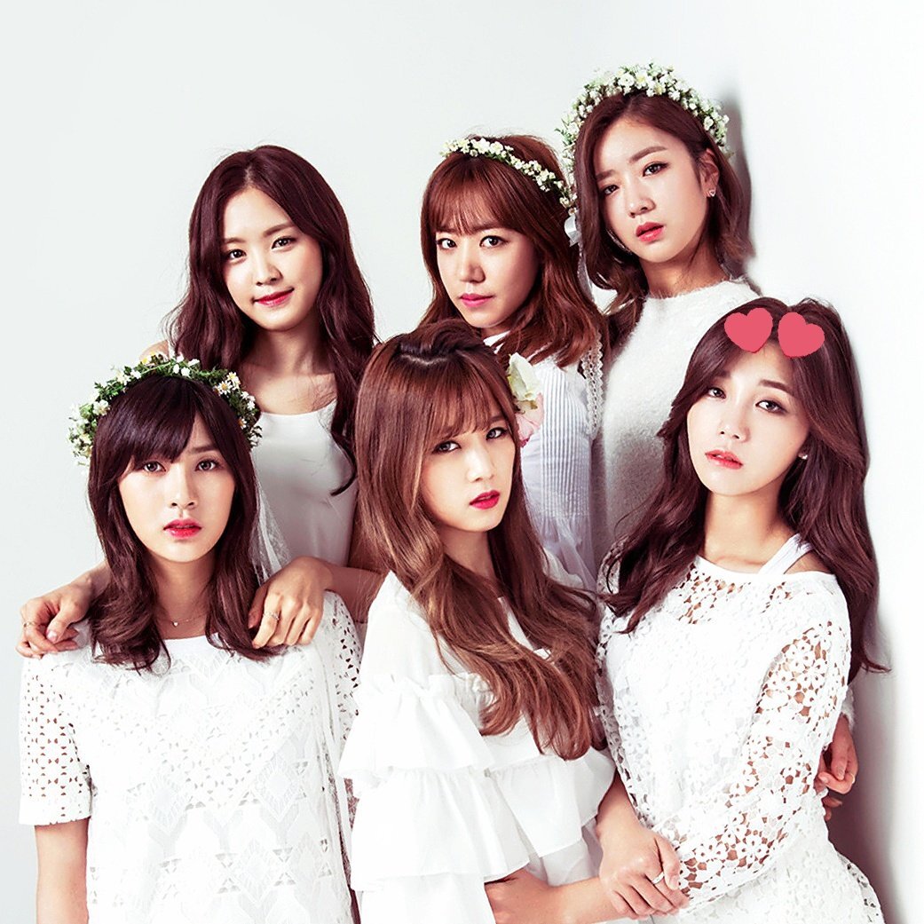 Яндекс. Картинки