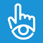 Фото Schneider Electric