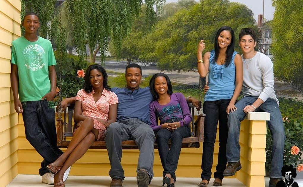 сериал "Линкольн – Хейтс" 9й сезон