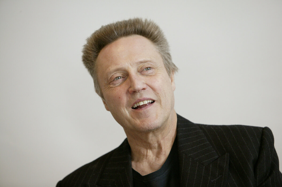 Источник: Яндекс.Картинки