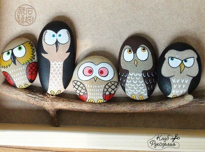 Открытые источники