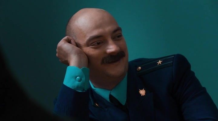 Кадр из фильма