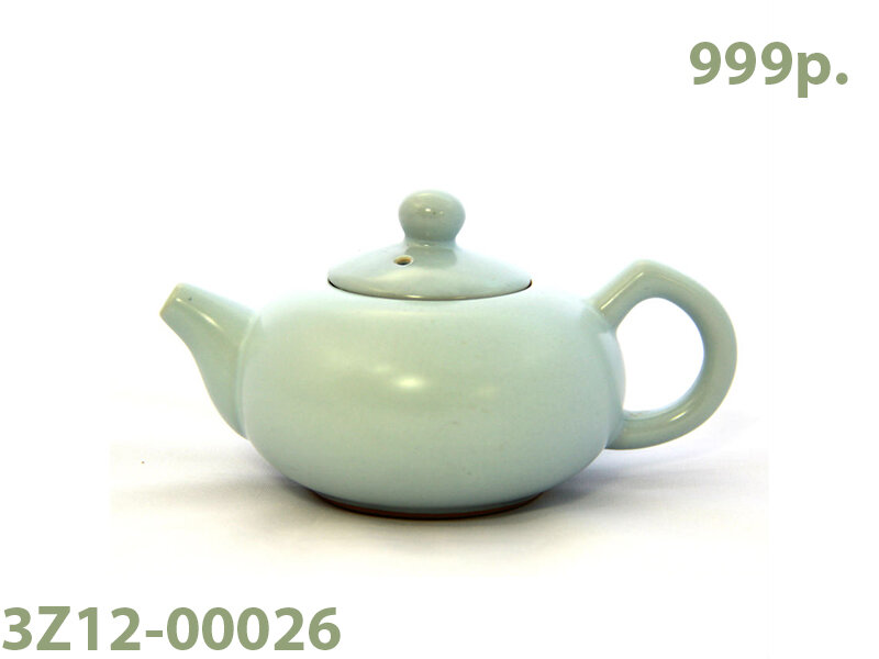 Дополнительный каталог продукции вы найдете для покупки в Заварро. Откройте для себя мир чая с нами, откройте ссылку для покупки https://zavarro.store/collections/all