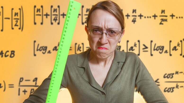 Фотография из открытых источников