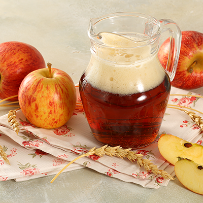 Бабушкины рецепты