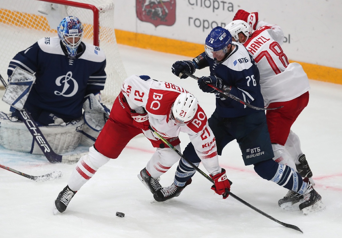 Фото с сайта Яндекс картинки