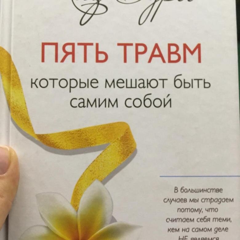 Обложка книги Лиз Бурбо. Фото взято из открытого источника в интернет.е. https://cache3.youla.io/files/images/780_780/5b/c8/5bc88b20bedcc5501c1e8de5.jpg