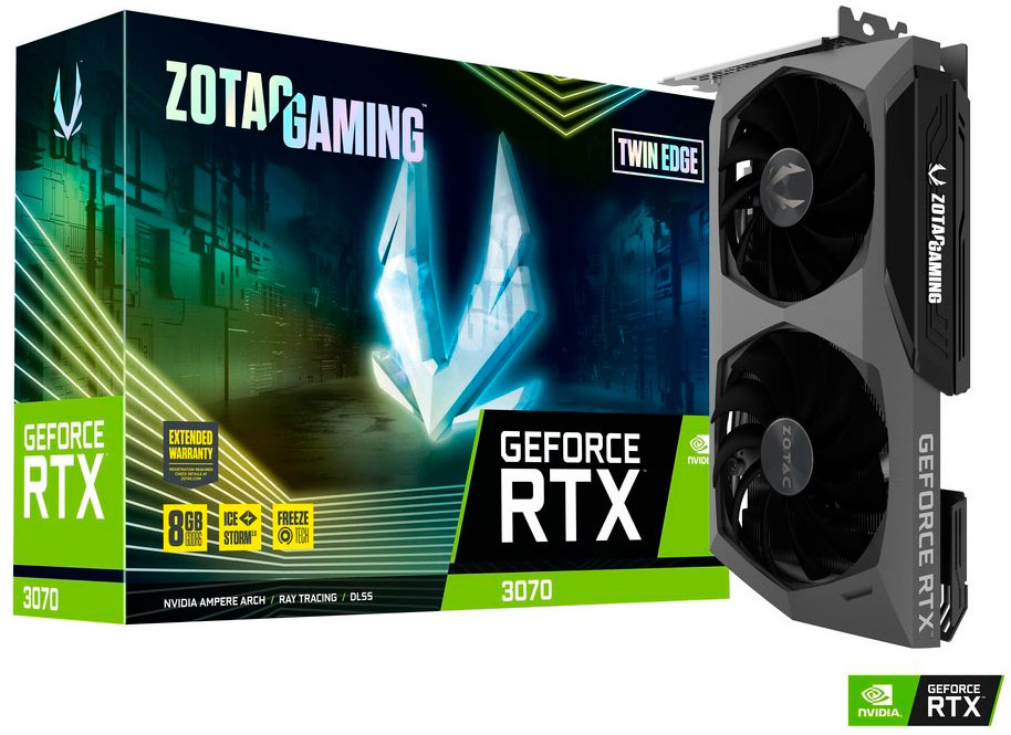 https://www.zotac.com/ru/product/graphics_card/zotac-gaming-geforce-rtx-3070-twin-edge