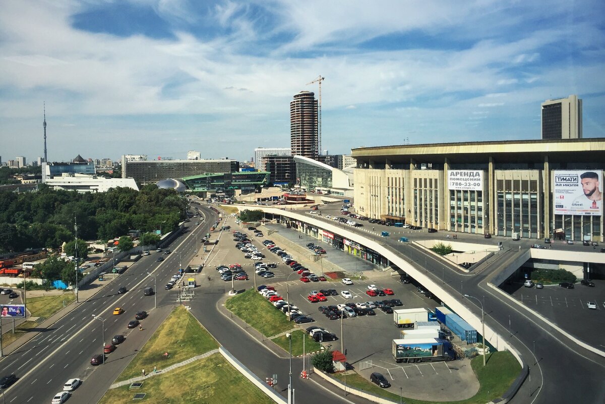 Московские проспекты аренда. Венский проспект Москва. Кутузовский проспект 9к1. North Prospect. "Arkady Grichishkin"+"Kutuzovskiy Prospekt, Moscow".