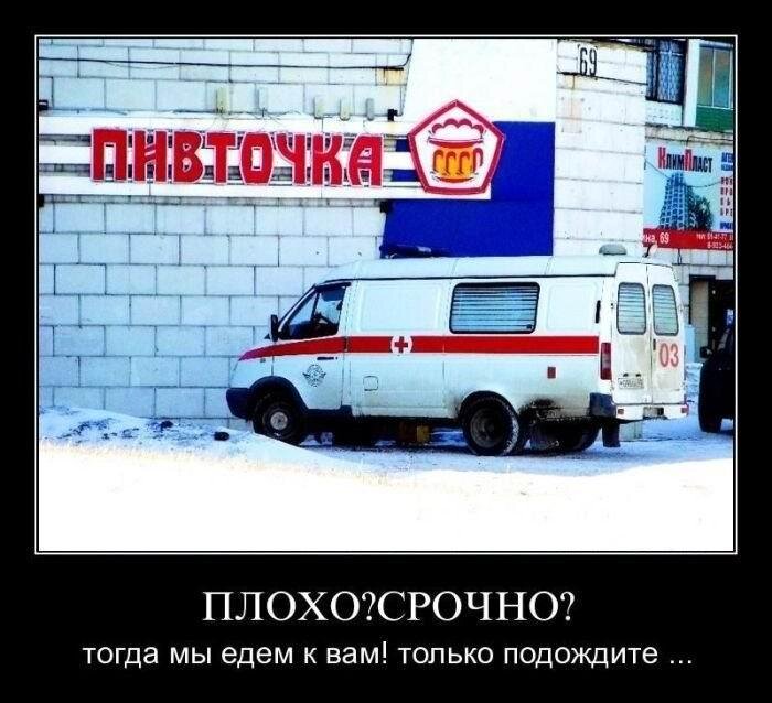 httpfotovideoforum.ru