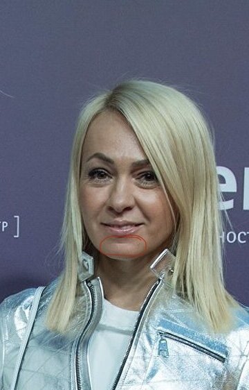 Взято из просторов Интернета