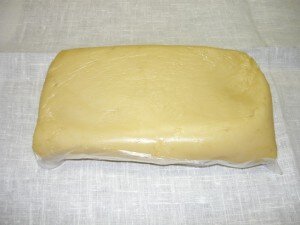 канди