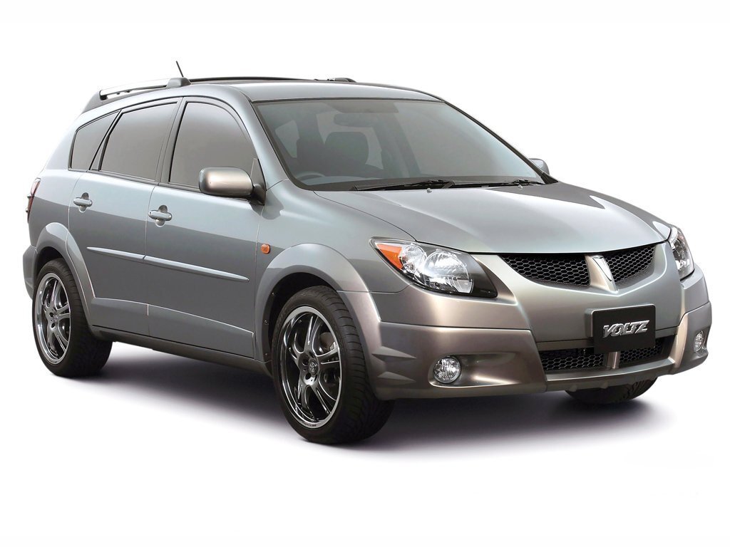 Источник: Яндекс.Картинки 