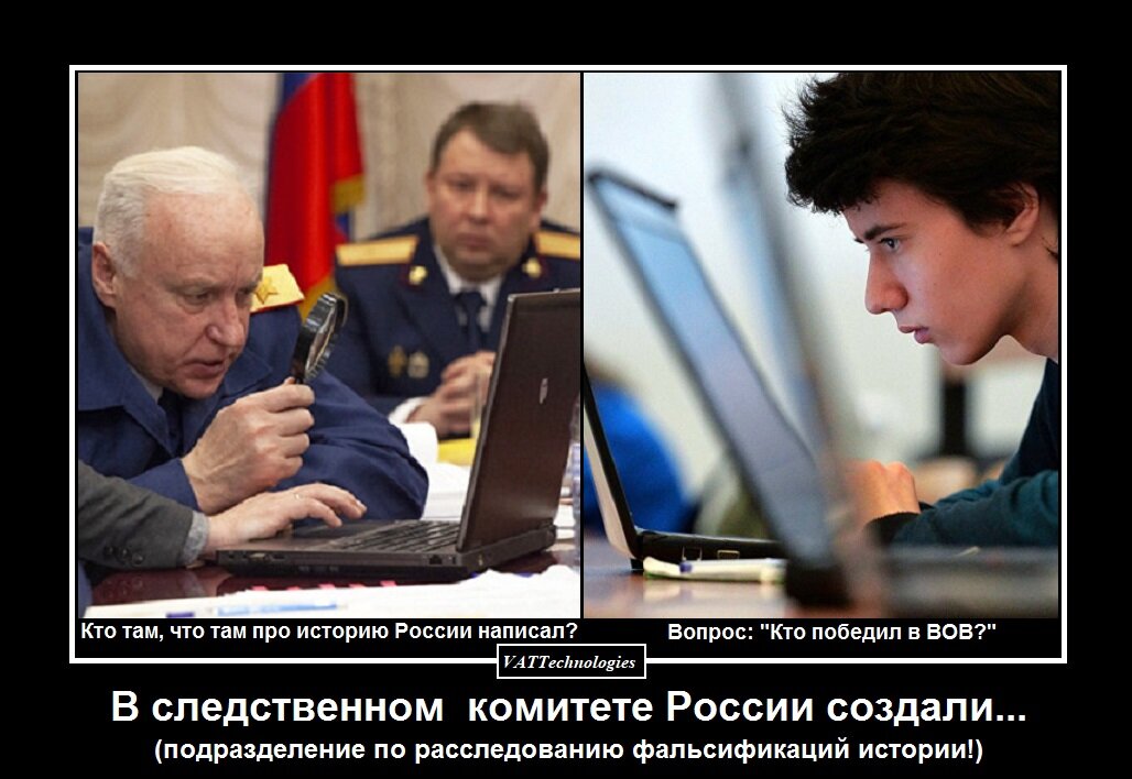 При создании картинки-коллажа использованы фото, свободно взятые в сети Интернет