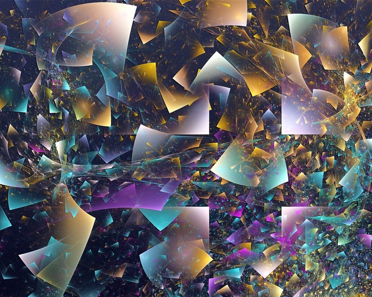 О накоплении временных файлов в Temp 