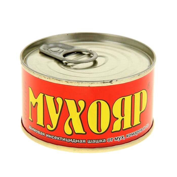 Фото взято в открытом информационном источнике.