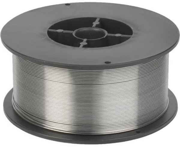 Сварка полуавтоматом без газа, только порошковой проволокой: плюсы и ...