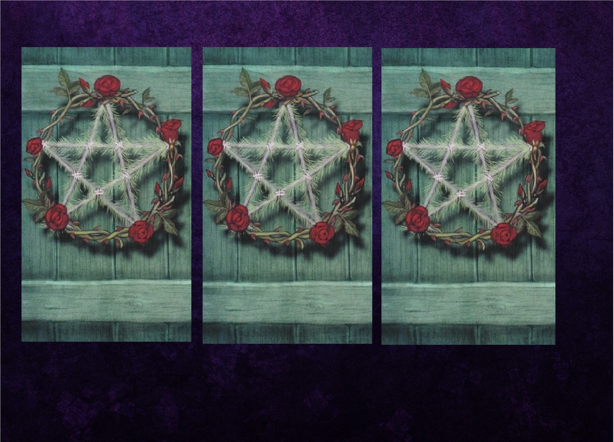 Слева 1, в центре 2, справа 3.