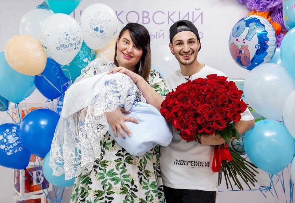 Фото из свободного источника