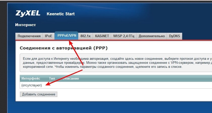 Как сделать pppoe-start в автозапуск?