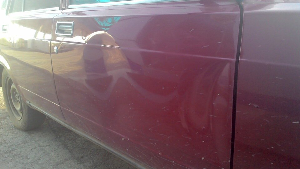 Фото взято с просторов интернета