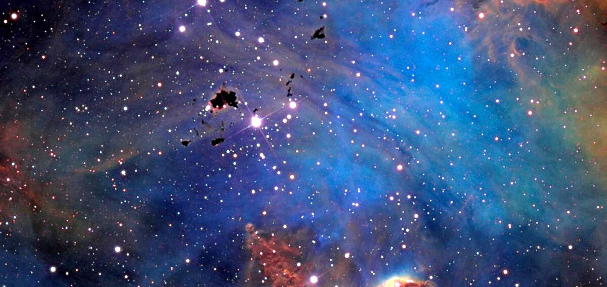 Гороскоп Козерога на октябрь 2020 года