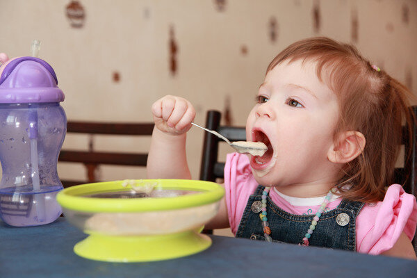 Картинка из интернета 