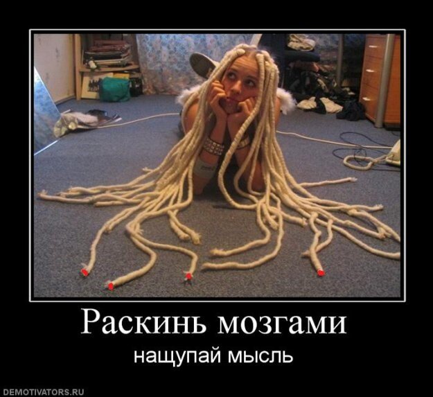 Говорят, иногда полезно. Не знаю, не пробовал.
