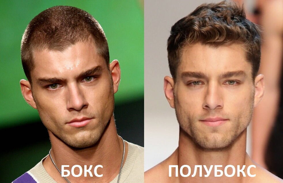 Детская модельная стрижка без машинки. Men's haircut