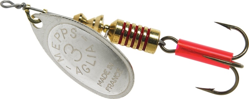 фото с открытого источника.