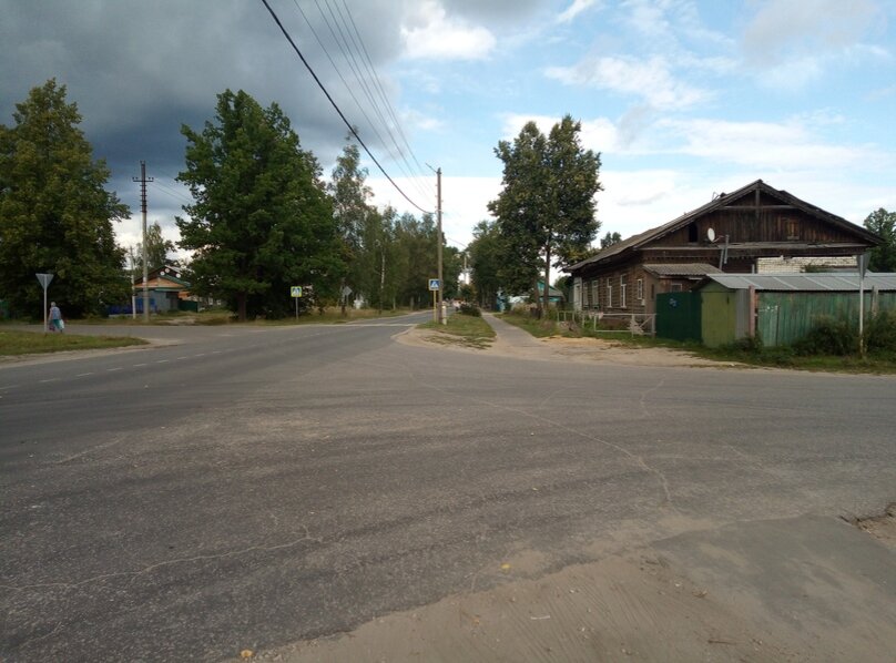 Погода в курлово на 3 дня. Городское поселение город Курлово. Курлово Владимирская область.