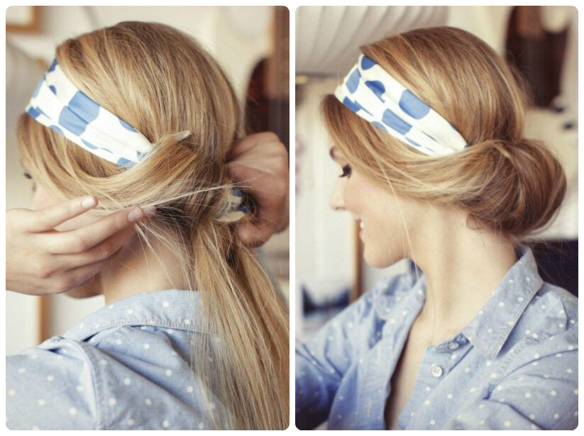 Прически с дульками. Прическа 2 шишки. Как одеть 2 прически. Волосы роблокс рисунок. Как одеть 2 прически.