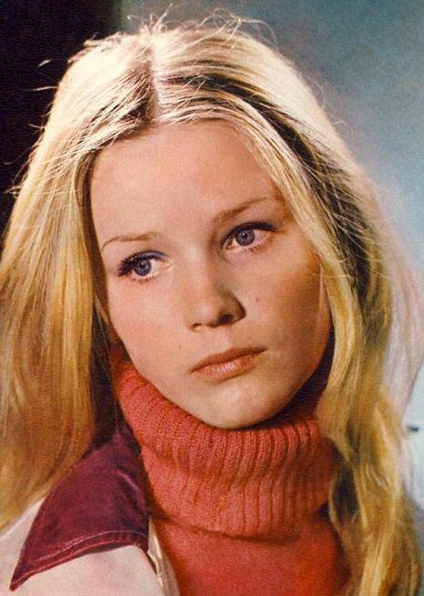 фото- https://notstar.ru/