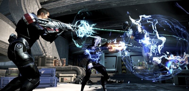 Источник фото https://www.playground.ru/mass_effect_3/news/mass_effect_3_dls_perestrelka_plyus_skriny-68300