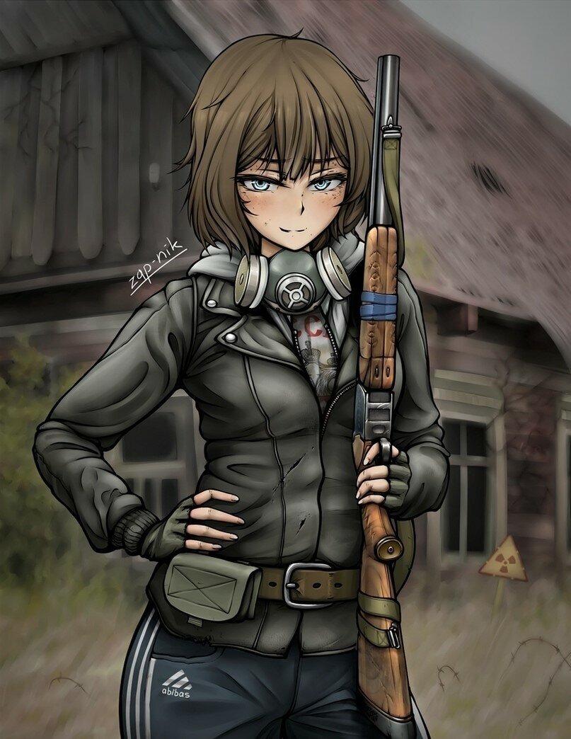 Из интернета, иллюстрирование.