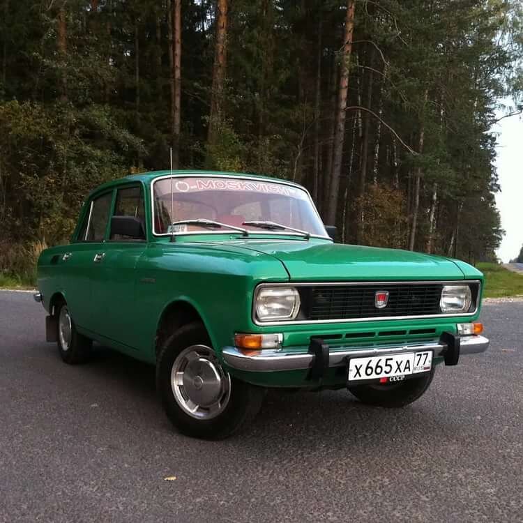 Из открытых источников 