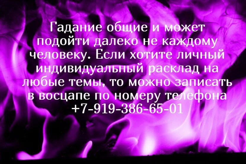 прайс. 