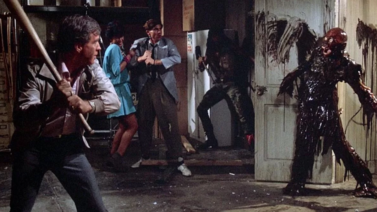 Источник изображения Яндекс Картинки