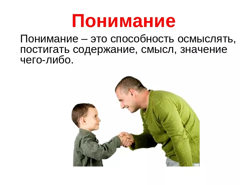 Понимание. О понимании. Понимание человека. Понимание это простыми словами. Понимание это определение.