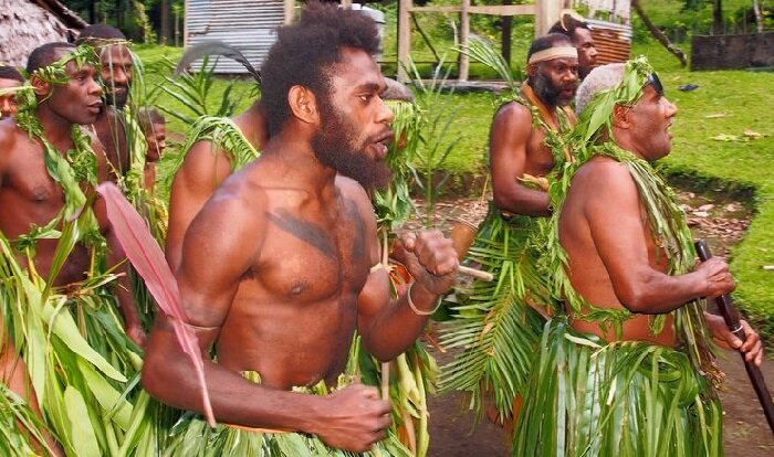 Фото Яндекс Картинки.