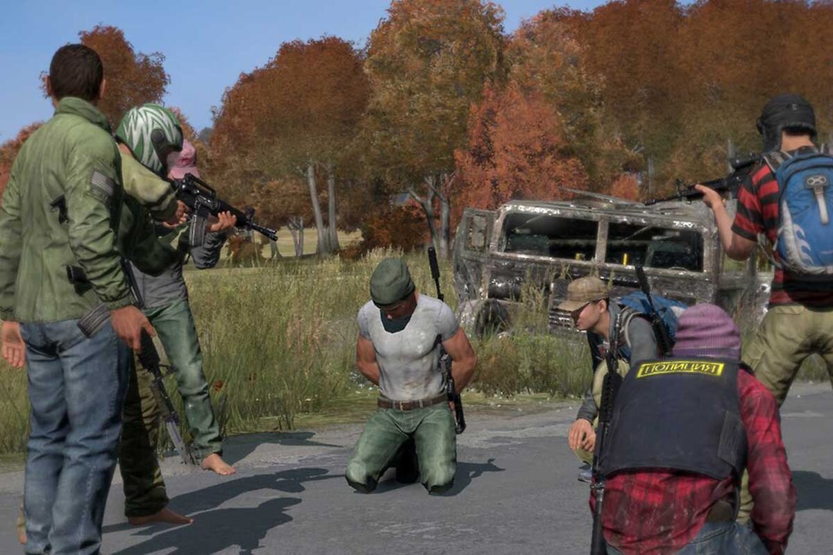 Изображение с сайта insanegames.ru.