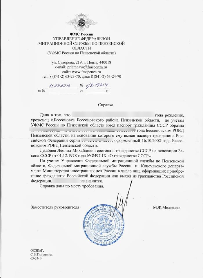 Источник изображения Яндекс.Картинки