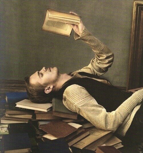 фото с ЯндексКартинки