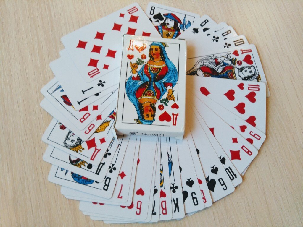 Из открытых источников