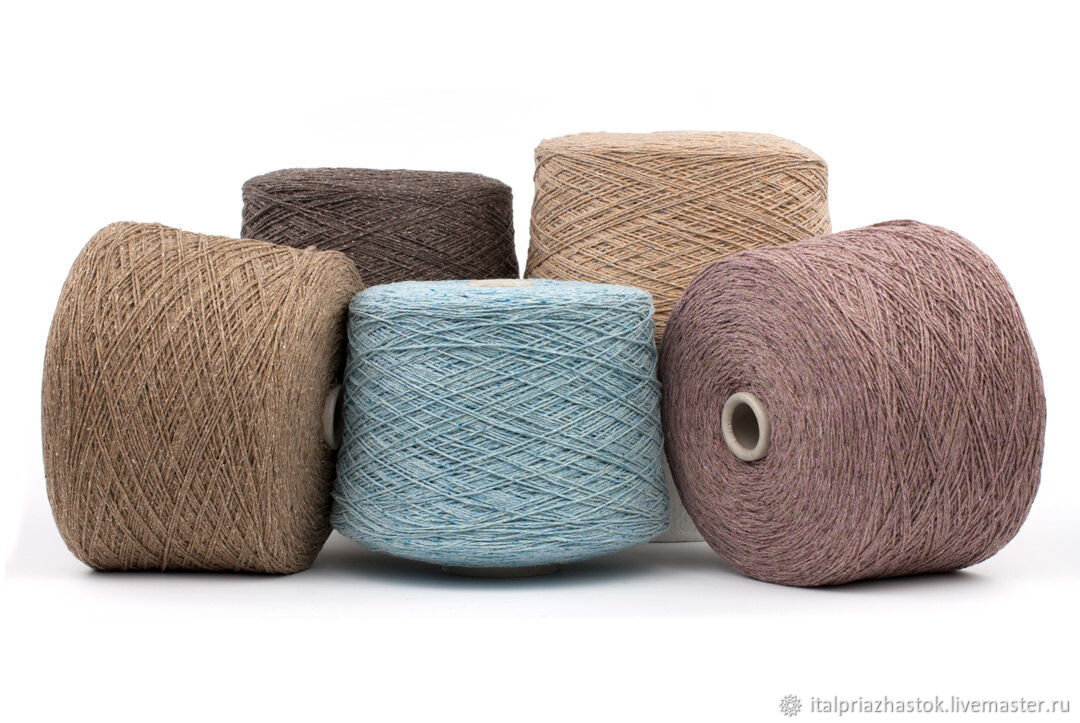 Фото для примера с просторов Интернета