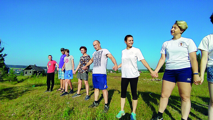 Волонтера ирина сестра фотографий. Волонтерские проекты в ростовской области. Волонтерство в россии в цифрах. Всероссийский экономический диктант 2019. Рост волонтера.