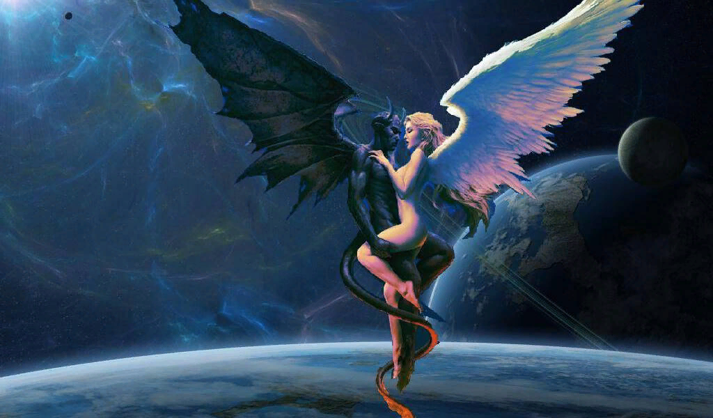 Взято с яндекс картинки  