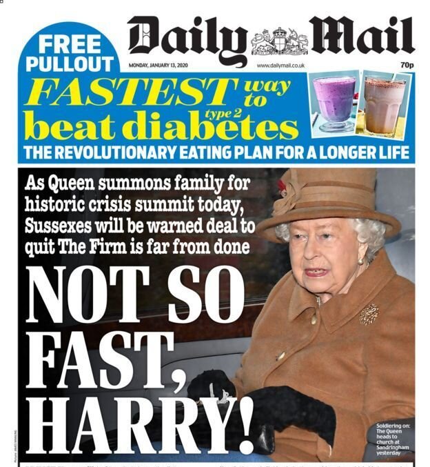 Фото из сети Интернет