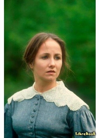 Зила Кларк в сериале 1983 года